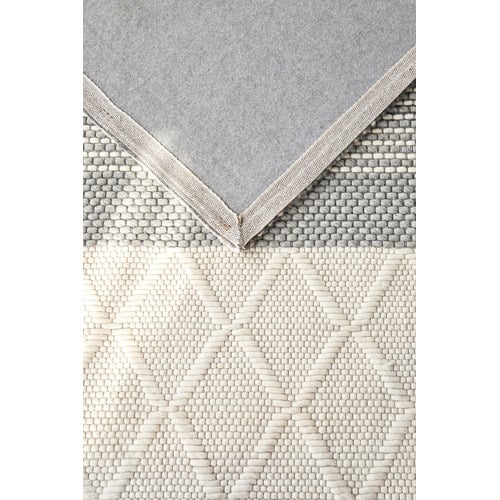 Jerrold-Grey-Hand-Woven-Flatweave-Wool-and-Viscose-Rug