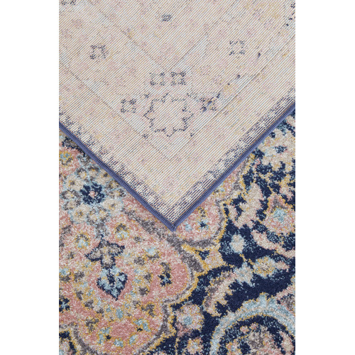 Midnight-Power-Loomed-Transitional-Rug--858-MIDN