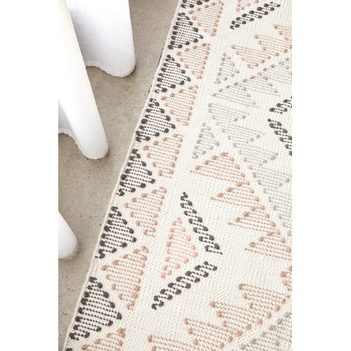 Dove-and-Nude-Upcycled-Textured-Elise-Rug