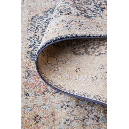 Midnight-Power-Loomed-Transitional-Rug--858-MIDN