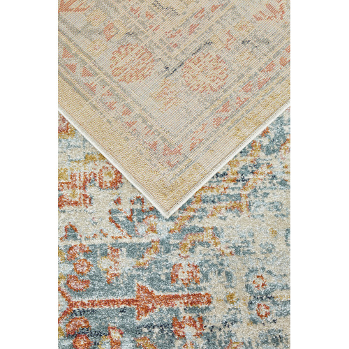Multi-Coloured-Power-Loomed-Transitional-Rug--853-BLUE