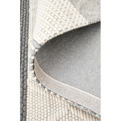 Jerrold-Grey-Hand-Woven-Flatweave-Wool-and-Viscose-Rug
