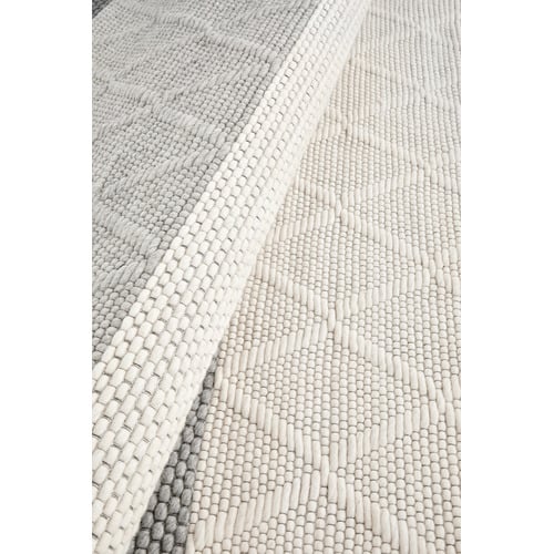 Jerrold-Grey-Hand-Woven-Flatweave-Wool-and-Viscose-Rug