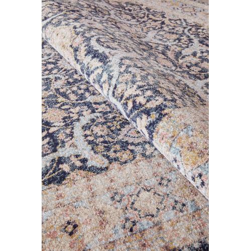 Midnight-Power-Loomed-Transitional-Rug--858-MIDN