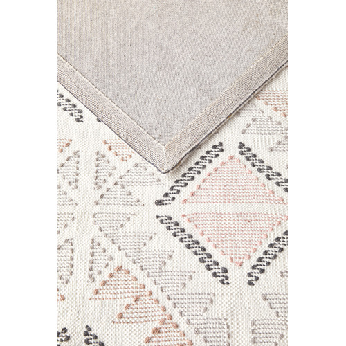 Dove-and-Nude-Upcycled-Textured-Elise-Rug