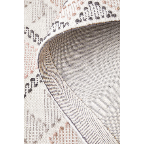 Dove-and-Nude-Upcycled-Textured-Elise-Rug