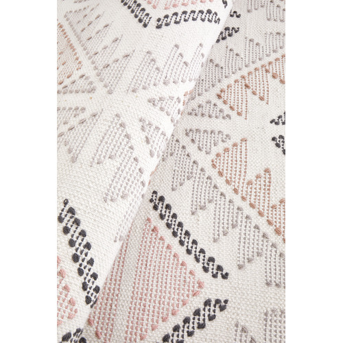 Dove-and-Nude-Upcycled-Textured-Elise-Rug