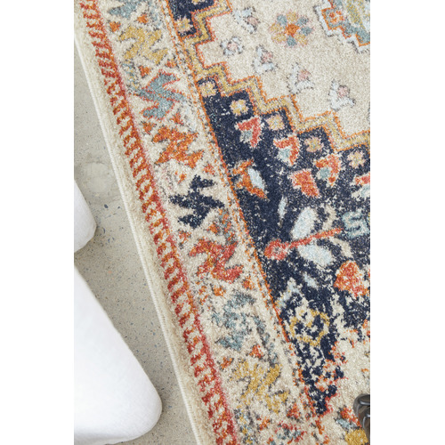 Autumn-Vintage-Style-Power-Loomed-Transitional-Rug--854-AUT