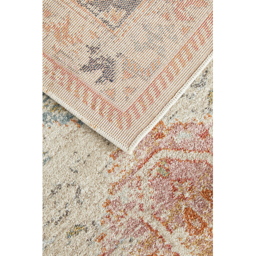 Autumn-Vintage-Style-Power-Loomed-Transitional-Rug--854-AUT
