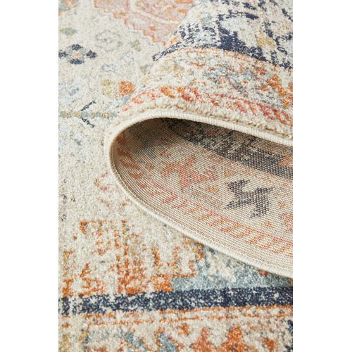 Autumn-Vintage-Style-Power-Loomed-Transitional-Rug--854-AUT