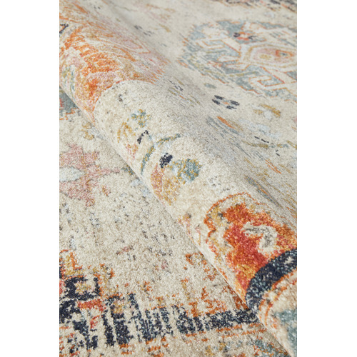 Autumn-Vintage-Style-Power-Loomed-Transitional-Rug--854-AUT