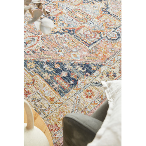 Salmon-Power-Loomed-Transitional-Rug--850-SALM