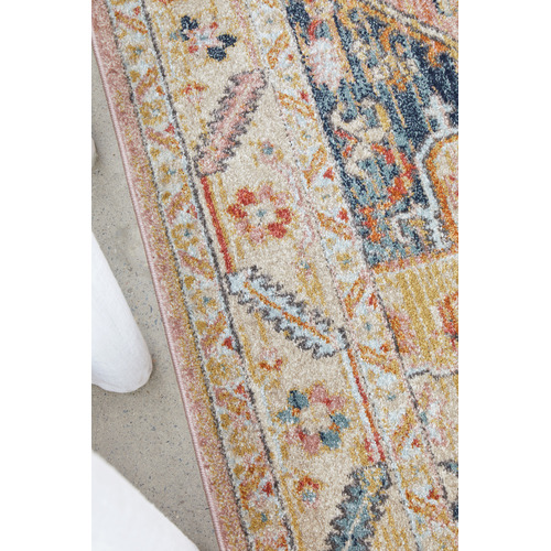 Salmon-Power-Loomed-Transitional-Rug--850-SALM