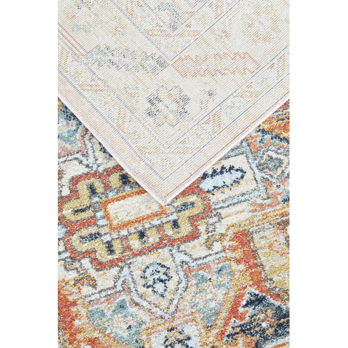 Salmon-Power-Loomed-Transitional-Rug--850-SALM