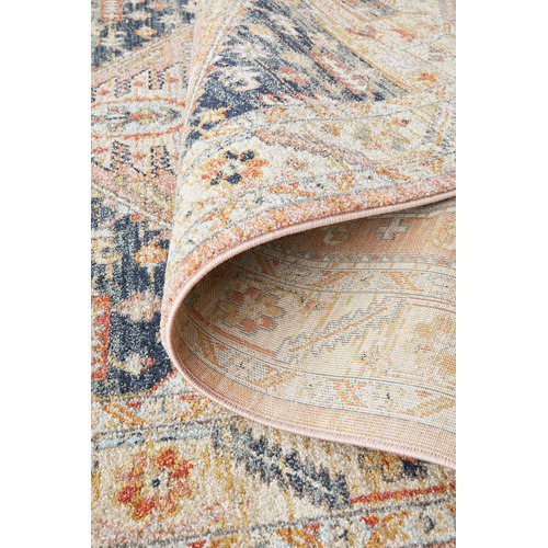 Salmon-Power-Loomed-Transitional-Rug--850-SALM