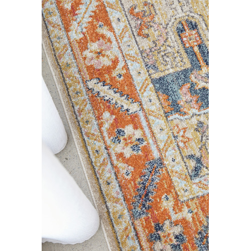 Rust-Power-Loomed-Transitional-Rug--850-RUST