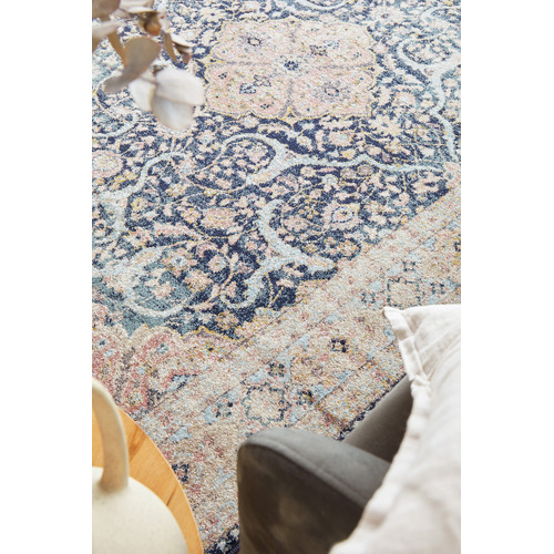 Midnight-Power-Loomed-Transitional-Rug--858-MIDN