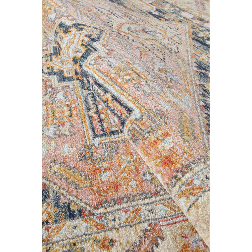 Salmon-Power-Loomed-Transitional-Rug--850-SALM