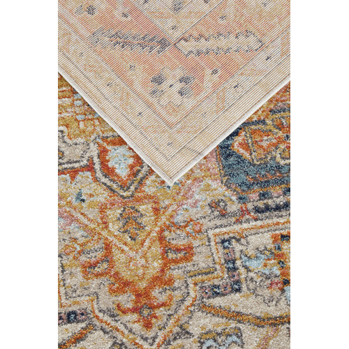 Rust-Power-Loomed-Transitional-Rug--850-RUST