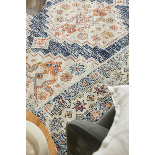 Ecru-Power-Loomed-Transitional-Rug--855-ECRU