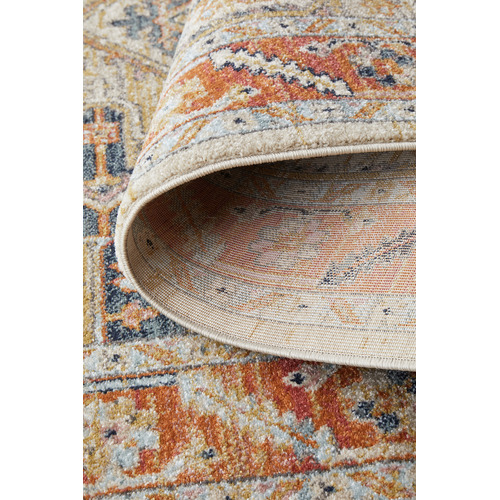 Rust-Power-Loomed-Transitional-Rug--850-RUST