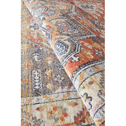 Terracotta-Power-Loomed-Transitional-Rug--850-TERA