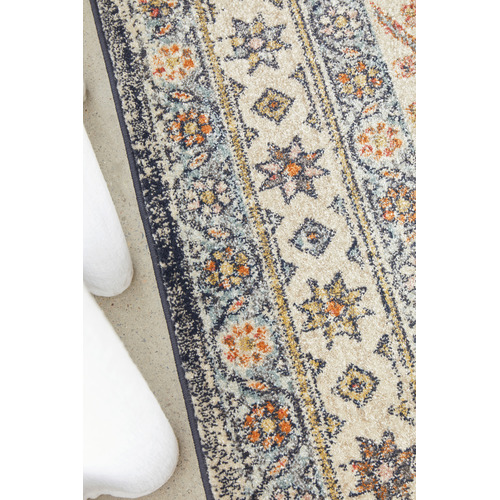 Ecru-Power-Loomed-Transitional-Rug--855-ECRU