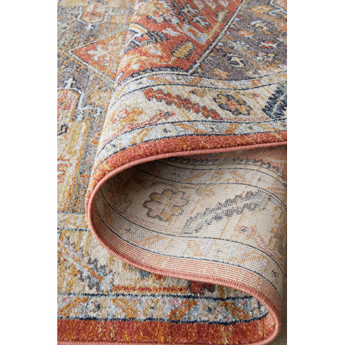 Terracotta-Power-Loomed-Transitional-Rug--850-TERA
