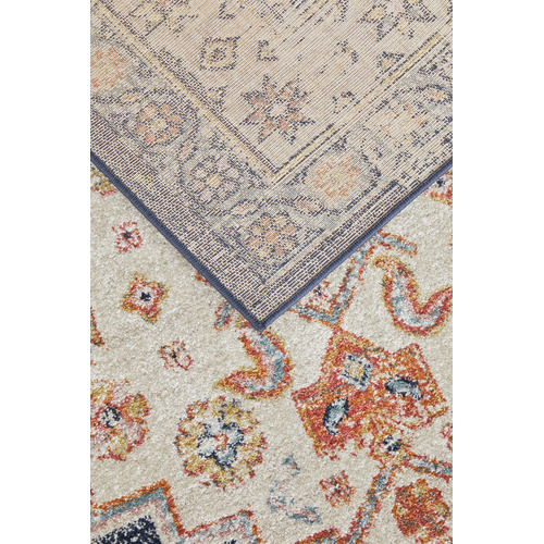 Ecru-Power-Loomed-Transitional-Rug--855-ECRU