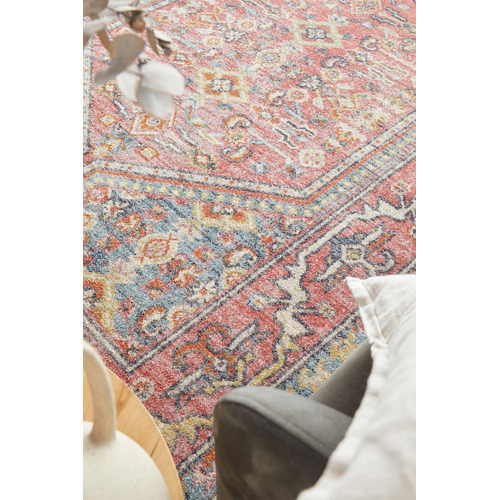 Crimson-Power-Loomed-Transitional-Rug--856-CRIM