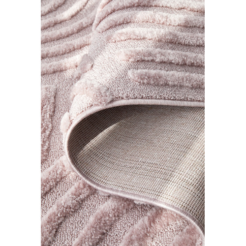Pink-Elowen-Contemporary-Rug