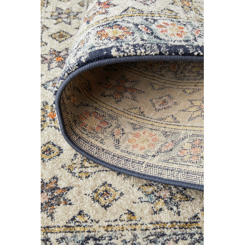 Ecru-Power-Loomed-Transitional-Rug--855-ECRU