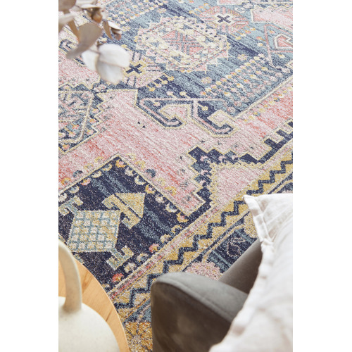 Red-Power-Loomed-Transitional-Rug--852-EART
