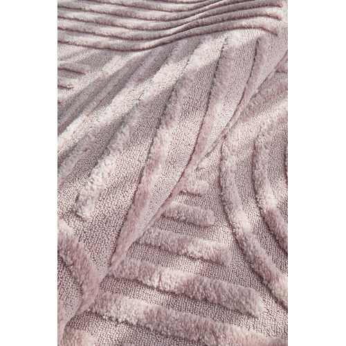 Pink-Elowen-Contemporary-Rug