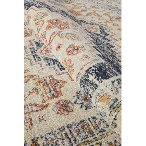 Ecru-Power-Loomed-Transitional-Rug--855-ECRU
