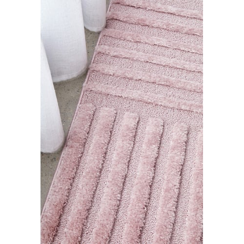 Pink-Elowen-Contemporary-Rug