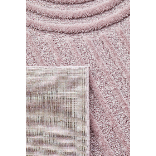 Pink-Elowen-Contemporary-Rug