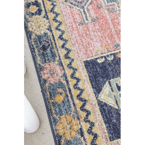 Red-Power-Loomed-Transitional-Rug--852-EART