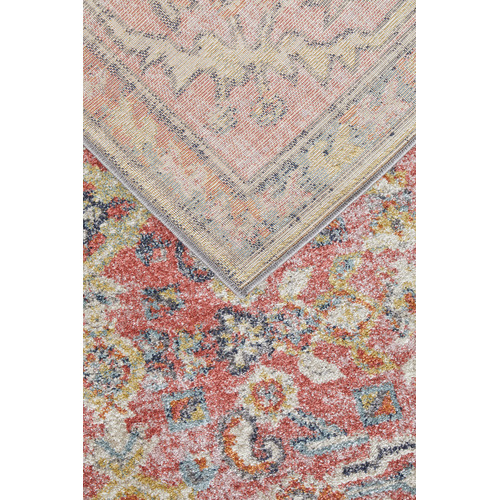 Crimson-Power-Loomed-Transitional-Rug--856-CRIM