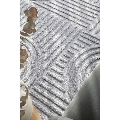 Silver-Elowen-Contemporary-Rug