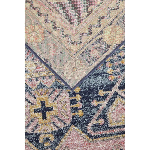 Red-Power-Loomed-Transitional-Rug--852-EART