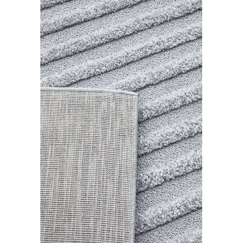 Silver-Elowen-Contemporary-Rug