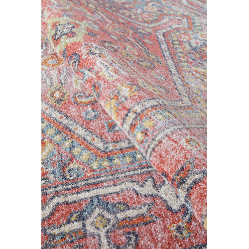 Crimson-Power-Loomed-Transitional-Rug--856-CRIM