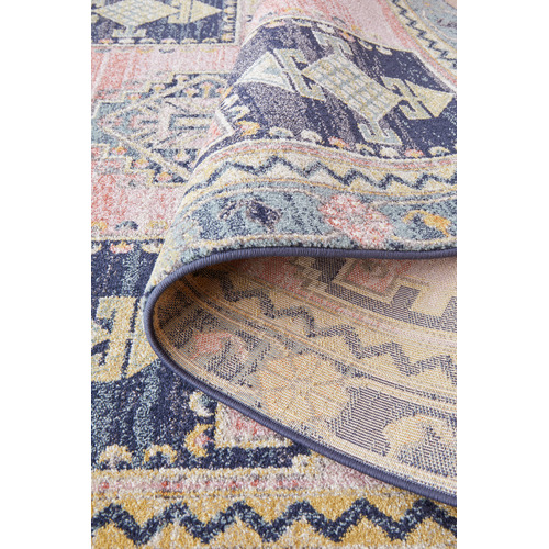 Red-Power-Loomed-Transitional-Rug--852-EART
