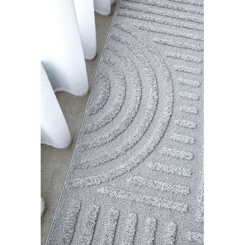 Silver-Elowen-Contemporary-Rug