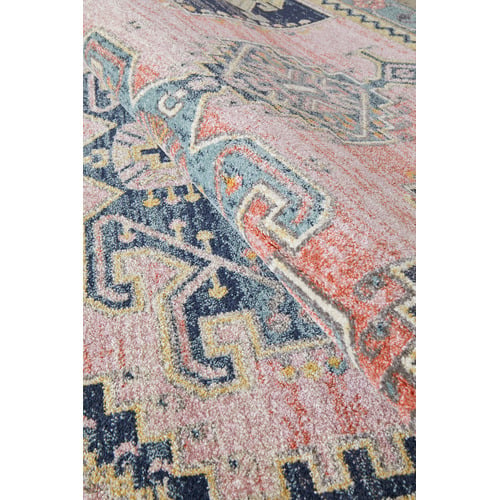 Red-Power-Loomed-Transitional-Rug--852-EART