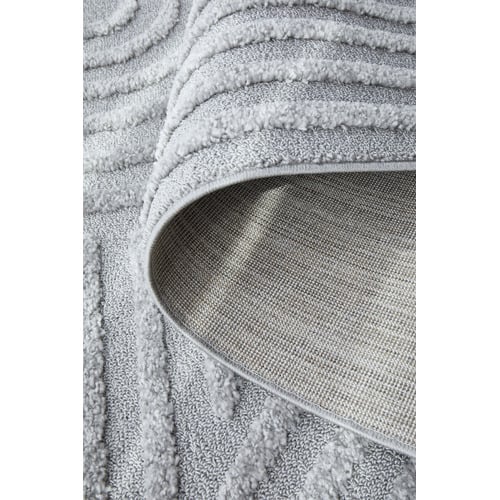 Silver-Elowen-Contemporary-Rug