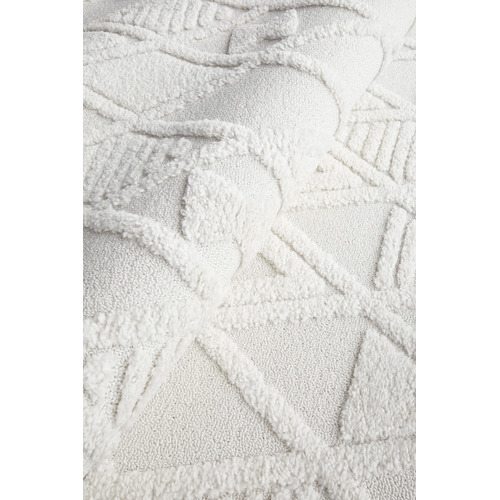White-Nina-Contemporary-Rug
