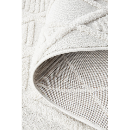 White-Nina-Contemporary-Rug
