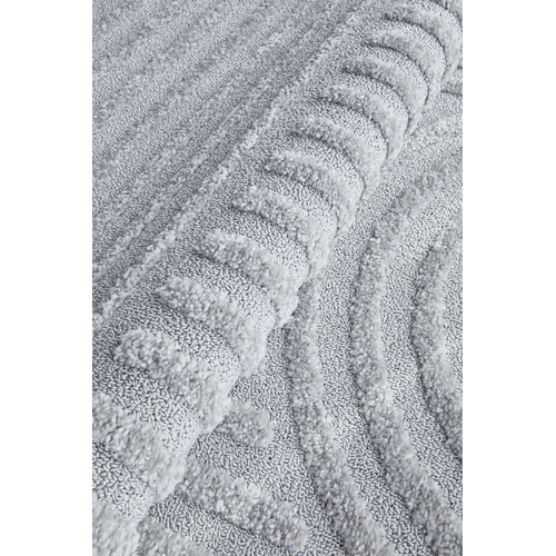 Silver-Elowen-Contemporary-Rug